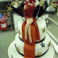 jessica_rabbit.jpg