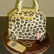 leopard_bag_and_phone.jpg