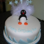 penguin_and_stars_cake.jpg