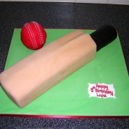 3d_cricket_bat.jpg