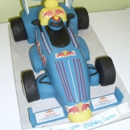 3d_racing_car.jpg