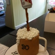 rob30