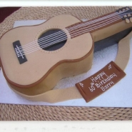 acoustic_guitar.jpg