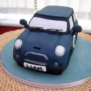 blue_mini.jpg