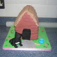 dog_kennel.jpg
