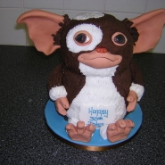 gismo_cake_3d.jpg