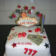 las_vegas.jpg