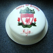 liverpool_logo_1.jpg