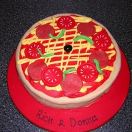 pizza_cake.jpg