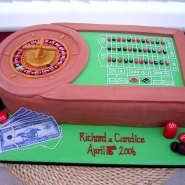 roulette_table.jpg