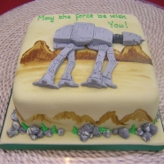 starwars_atak_cake.jpg