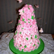 flower_tower.jpg
